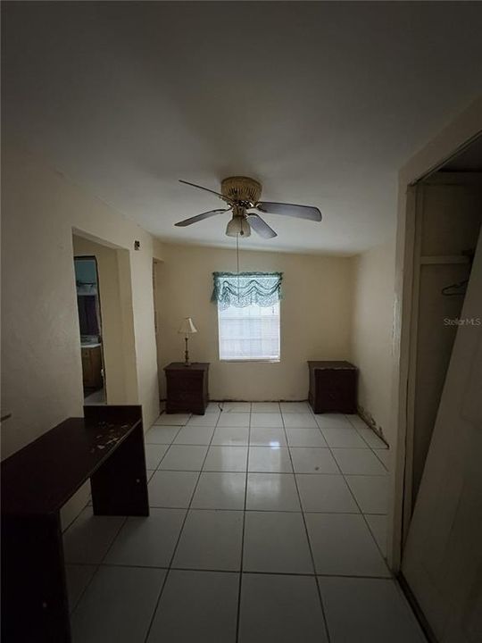 En Venta: $190,000 (4 camas, 4 baños, 2917 Pies cuadrados)