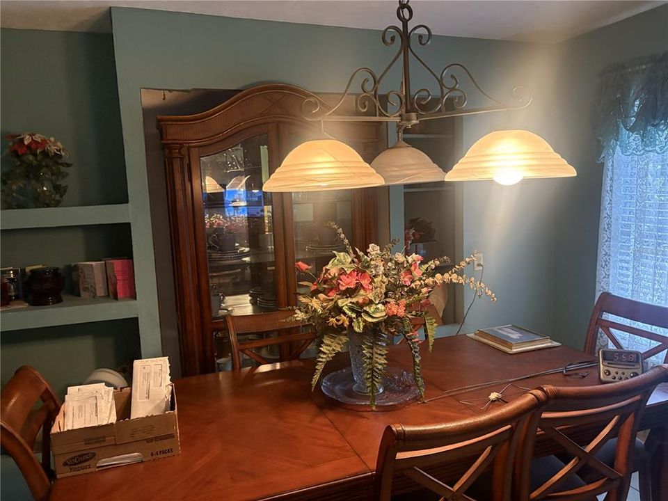 En Venta: $190,000 (4 camas, 4 baños, 2917 Pies cuadrados)