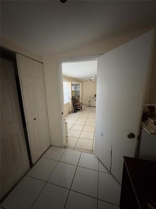 En Venta: $190,000 (4 camas, 4 baños, 2917 Pies cuadrados)