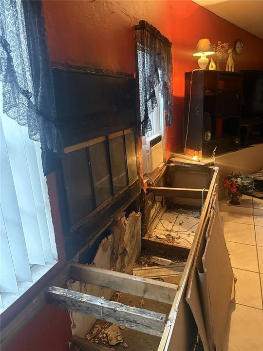 En Venta: $190,000 (4 camas, 4 baños, 2917 Pies cuadrados)