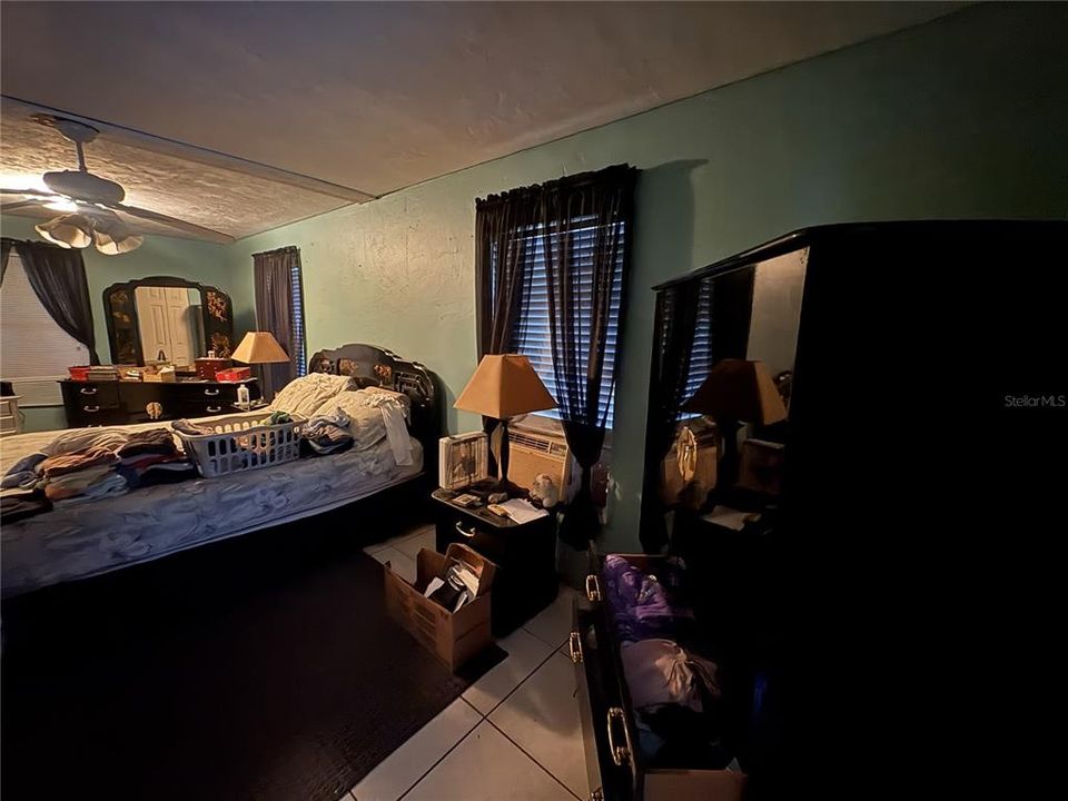 En Venta: $190,000 (4 camas, 4 baños, 2917 Pies cuadrados)