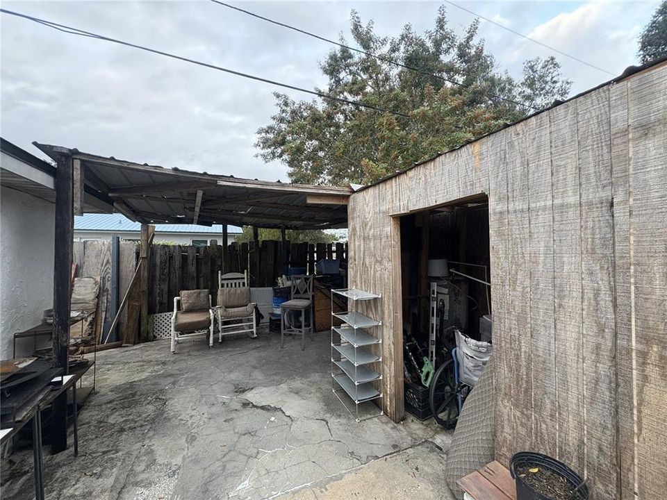 En Venta: $190,000 (4 camas, 4 baños, 2917 Pies cuadrados)