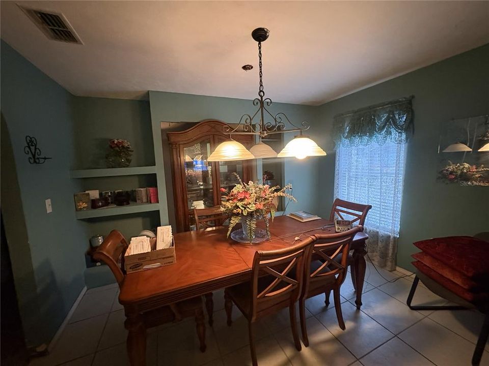 En Venta: $190,000 (4 camas, 4 baños, 2917 Pies cuadrados)