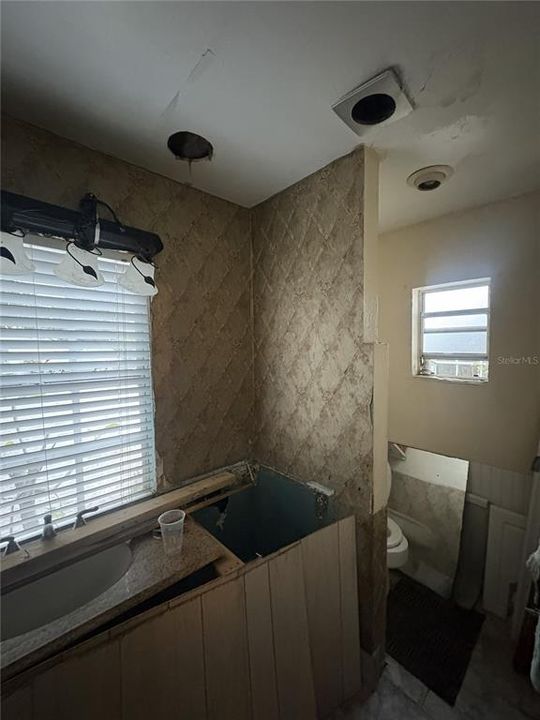 En Venta: $190,000 (4 camas, 4 baños, 2917 Pies cuadrados)