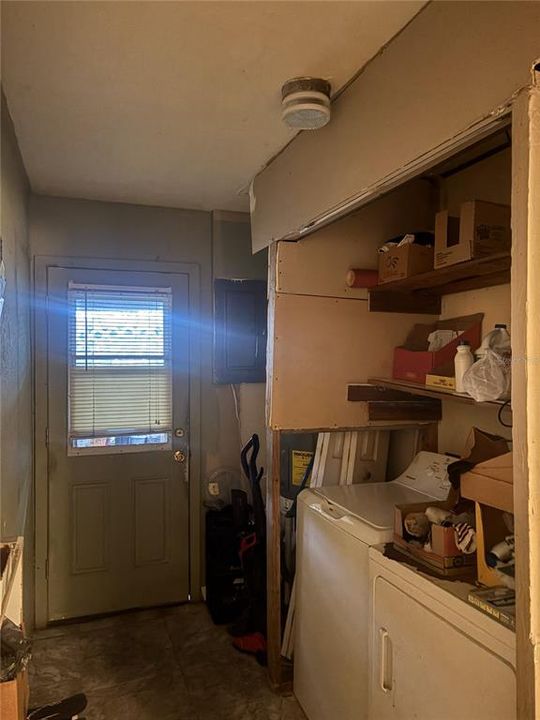 En Venta: $190,000 (4 camas, 4 baños, 2917 Pies cuadrados)