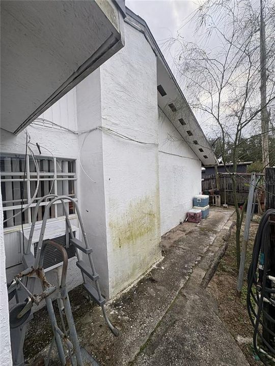 En Venta: $190,000 (4 camas, 4 baños, 2917 Pies cuadrados)