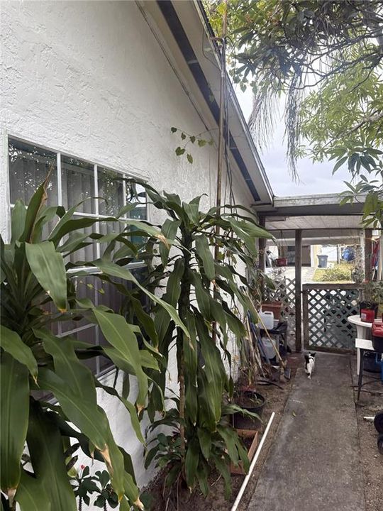 En Venta: $190,000 (4 camas, 4 baños, 2917 Pies cuadrados)