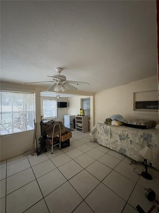 En Venta: $190,000 (4 camas, 4 baños, 2917 Pies cuadrados)