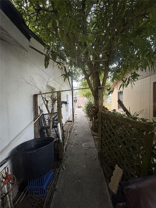 En Venta: $190,000 (4 camas, 4 baños, 2917 Pies cuadrados)