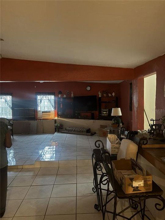 En Venta: $190,000 (4 camas, 4 baños, 2917 Pies cuadrados)