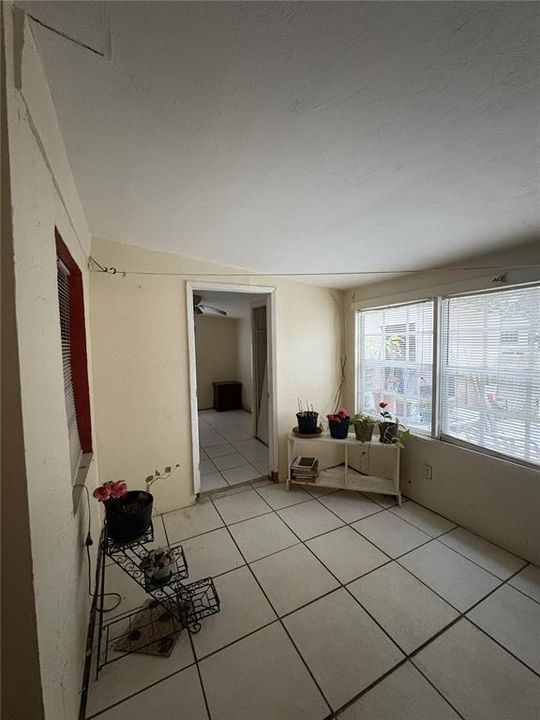 En Venta: $190,000 (4 camas, 4 baños, 2917 Pies cuadrados)
