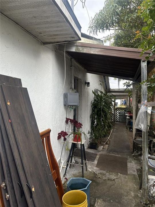 En Venta: $190,000 (4 camas, 4 baños, 2917 Pies cuadrados)