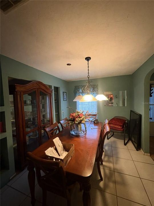 En Venta: $190,000 (4 camas, 4 baños, 2917 Pies cuadrados)