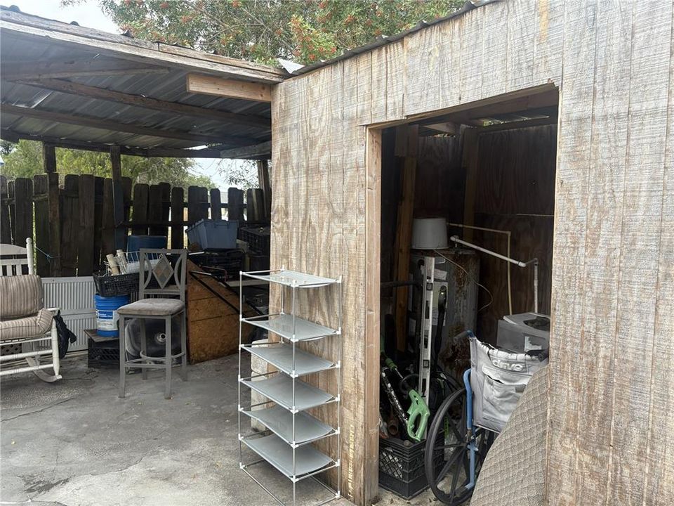 En Venta: $190,000 (4 camas, 4 baños, 2917 Pies cuadrados)