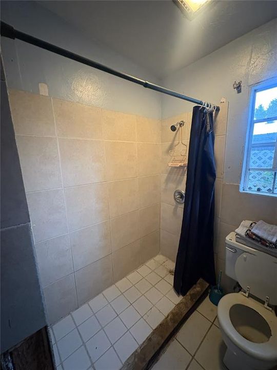 En Venta: $190,000 (4 camas, 4 baños, 2917 Pies cuadrados)