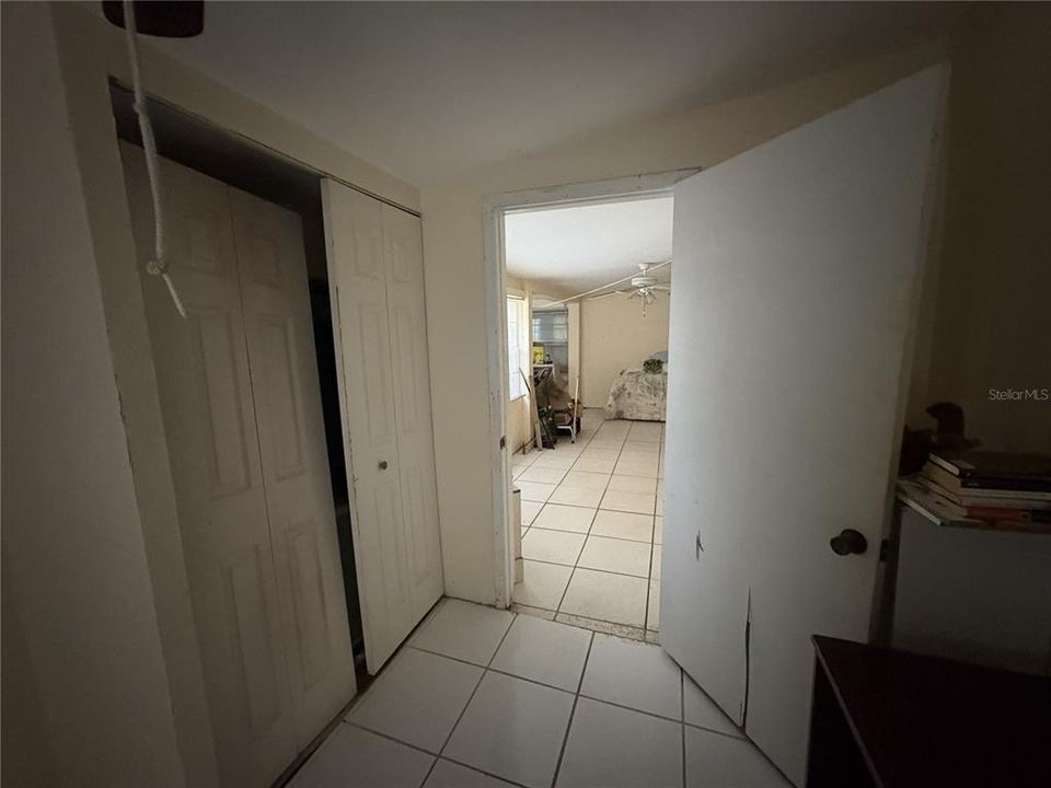 En Venta: $190,000 (4 camas, 4 baños, 2917 Pies cuadrados)