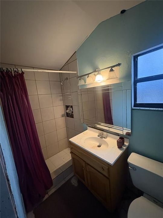 En Venta: $190,000 (4 camas, 4 baños, 2917 Pies cuadrados)