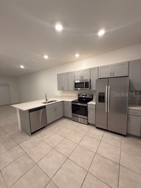 В аренду: $1,875 (2 спален, 2 ванн, 1275 Квадратных фут)