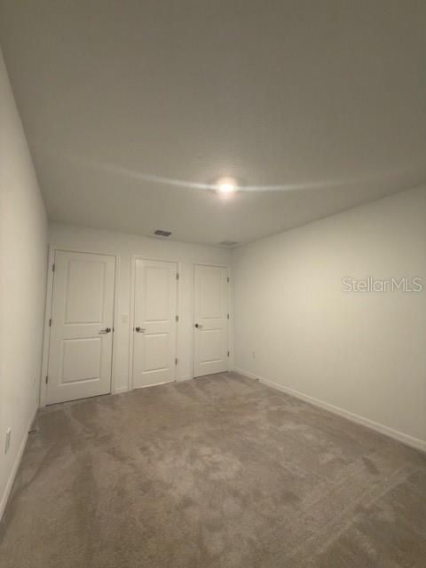 В аренду: $1,875 (2 спален, 2 ванн, 1275 Квадратных фут)