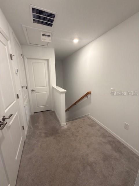 В аренду: $1,875 (2 спален, 2 ванн, 1275 Квадратных фут)