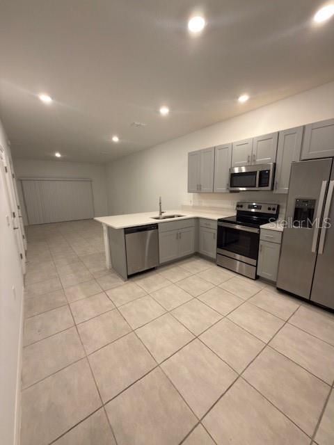 В аренду: $1,875 (2 спален, 2 ванн, 1275 Квадратных фут)