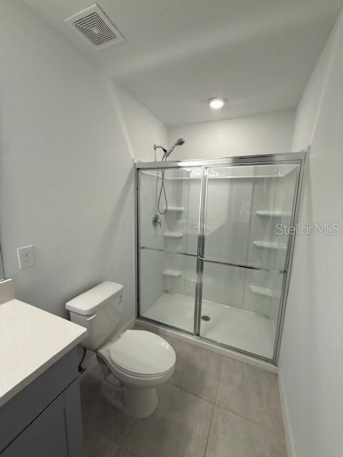 В аренду: $1,875 (2 спален, 2 ванн, 1275 Квадратных фут)