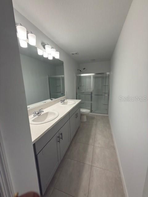 В аренду: $1,875 (2 спален, 2 ванн, 1275 Квадратных фут)