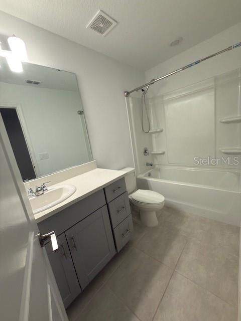 В аренду: $1,875 (2 спален, 2 ванн, 1275 Квадратных фут)