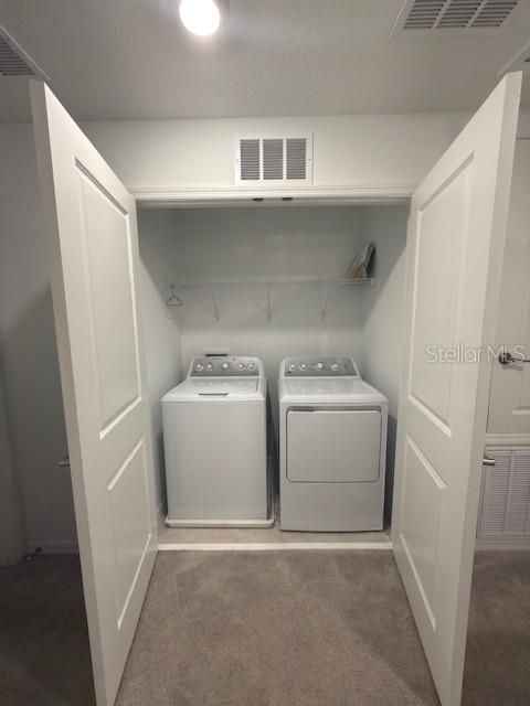 В аренду: $1,875 (2 спален, 2 ванн, 1275 Квадратных фут)