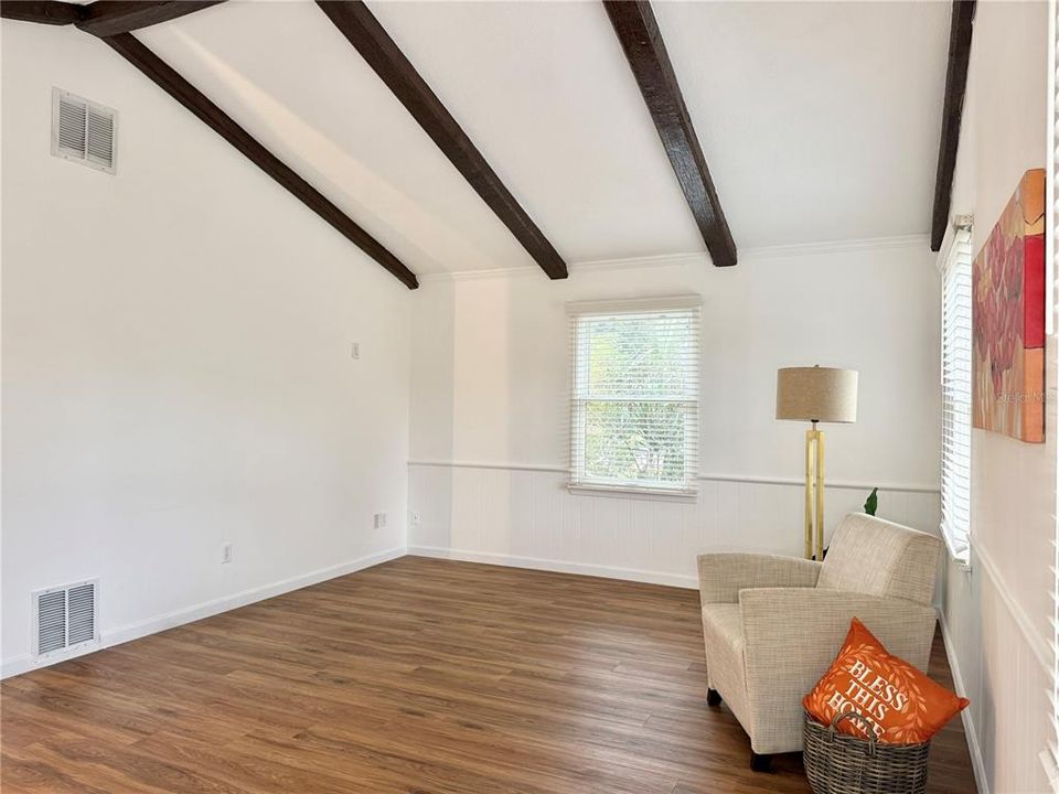 待售: $489,000 (3 贝兹, 3 浴室, 2616 平方英尺)