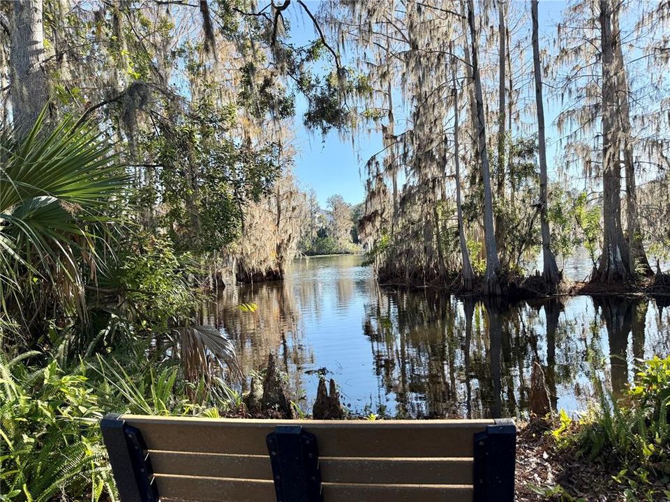 待售: $489,000 (3 贝兹, 3 浴室, 2616 平方英尺)