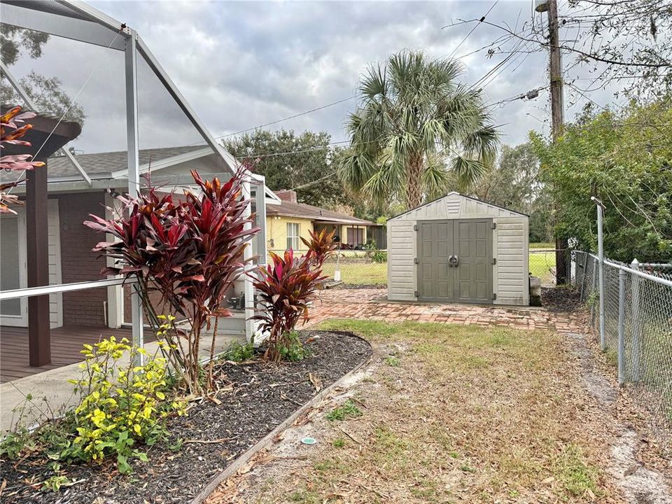 待售: $489,000 (3 贝兹, 3 浴室, 2616 平方英尺)