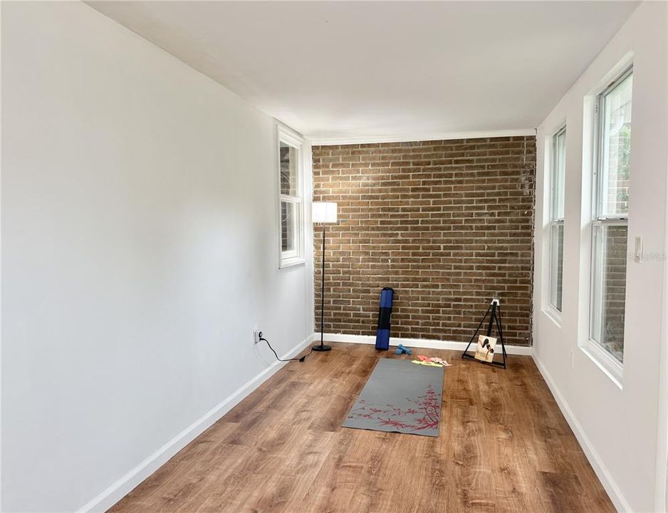 待售: $489,000 (3 贝兹, 3 浴室, 2616 平方英尺)