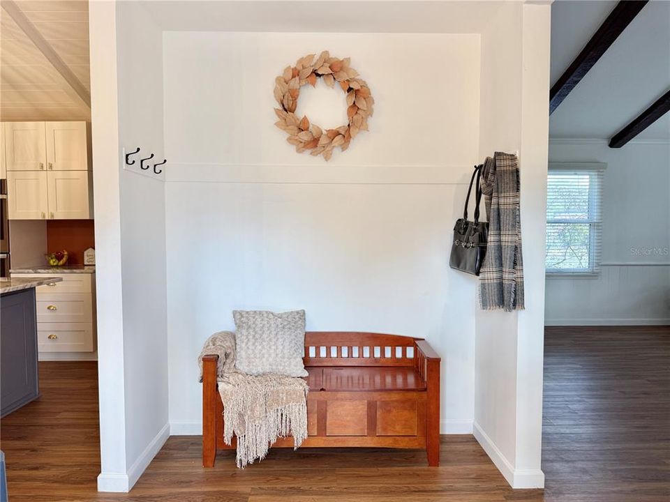 待售: $489,000 (3 贝兹, 3 浴室, 2616 平方英尺)