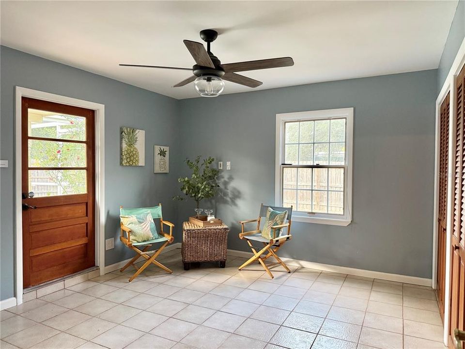 待售: $489,000 (3 贝兹, 3 浴室, 2616 平方英尺)