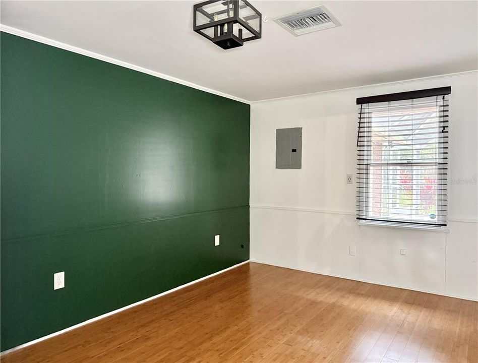 待售: $489,000 (3 贝兹, 3 浴室, 2616 平方英尺)