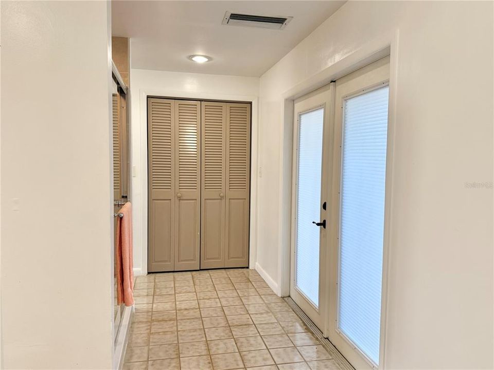 待售: $489,000 (3 贝兹, 3 浴室, 2616 平方英尺)