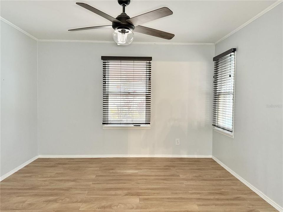 待售: $489,000 (3 贝兹, 3 浴室, 2616 平方英尺)