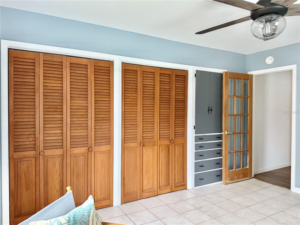 待售: $489,000 (3 贝兹, 3 浴室, 2616 平方英尺)