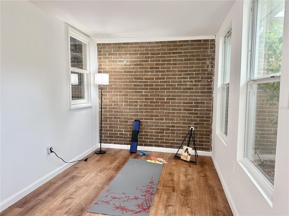 待售: $489,000 (3 贝兹, 3 浴室, 2616 平方英尺)