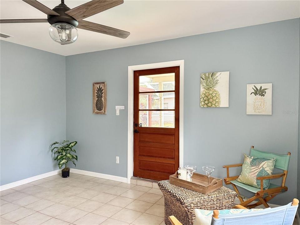 待售: $489,000 (3 贝兹, 3 浴室, 2616 平方英尺)