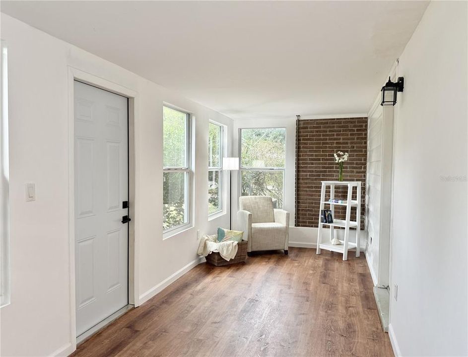 待售: $489,000 (3 贝兹, 3 浴室, 2616 平方英尺)