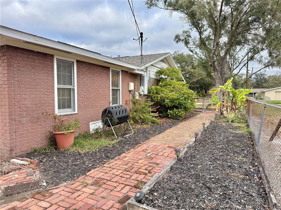 待售: $489,000 (3 贝兹, 3 浴室, 2616 平方英尺)