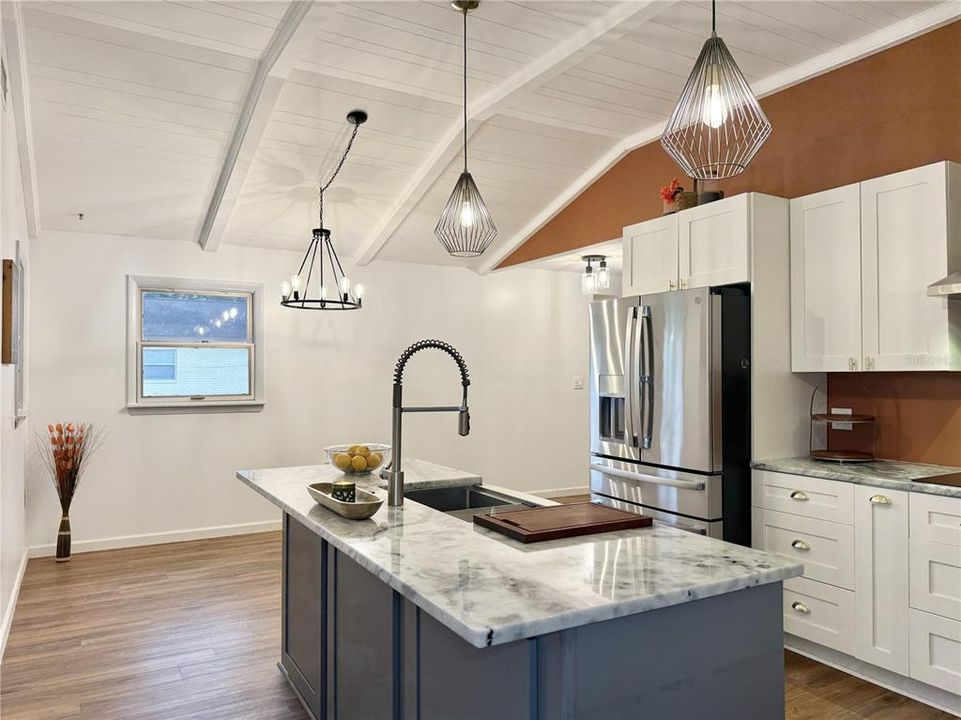 待售: $489,000 (3 贝兹, 3 浴室, 2616 平方英尺)