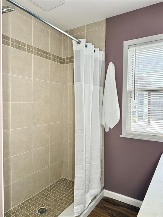 待售: $489,000 (3 贝兹, 3 浴室, 2616 平方英尺)