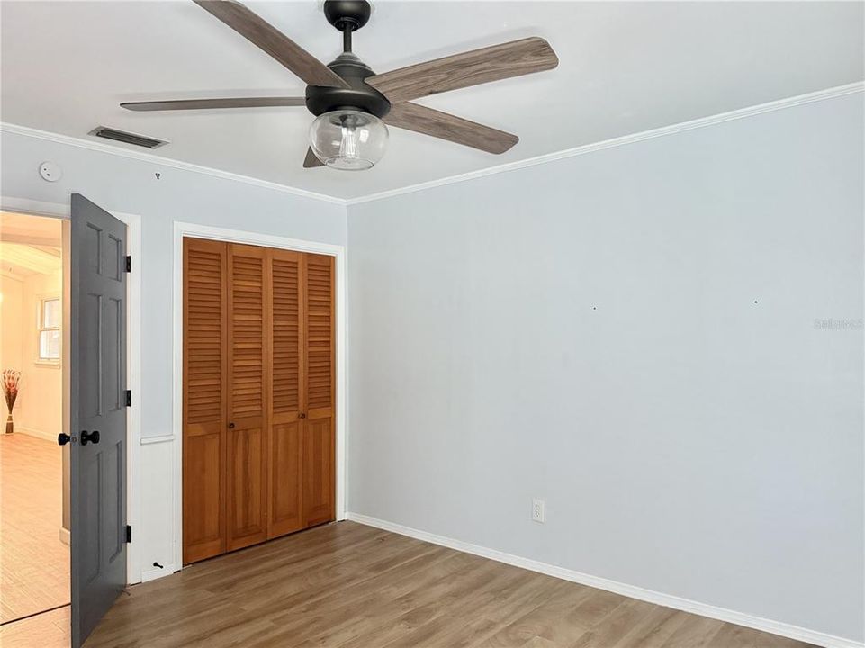 待售: $489,000 (3 贝兹, 3 浴室, 2616 平方英尺)