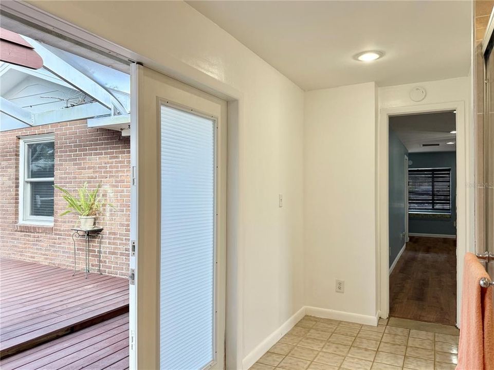 待售: $489,000 (3 贝兹, 3 浴室, 2616 平方英尺)