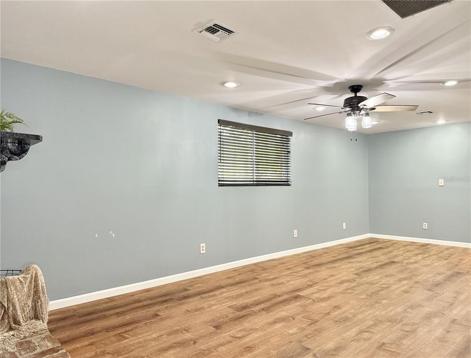 待售: $489,000 (3 贝兹, 3 浴室, 2616 平方英尺)