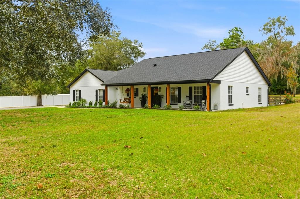 En Venta: $595,000 (3 camas, 2 baños, 2000 Pies cuadrados)