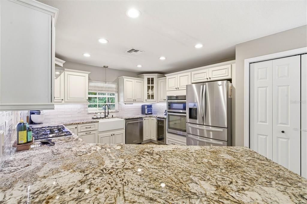 En Venta: $595,000 (3 camas, 2 baños, 2000 Pies cuadrados)